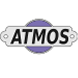 reference atmos