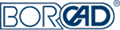reference borcad