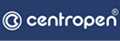 reference centropen