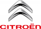 reference CITROEN