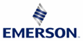 reference emerson