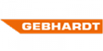 reference gebhardt
