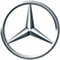reference mercedes