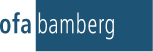 reference ofabamberg