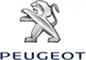 reference peugeot
