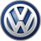 reference vw