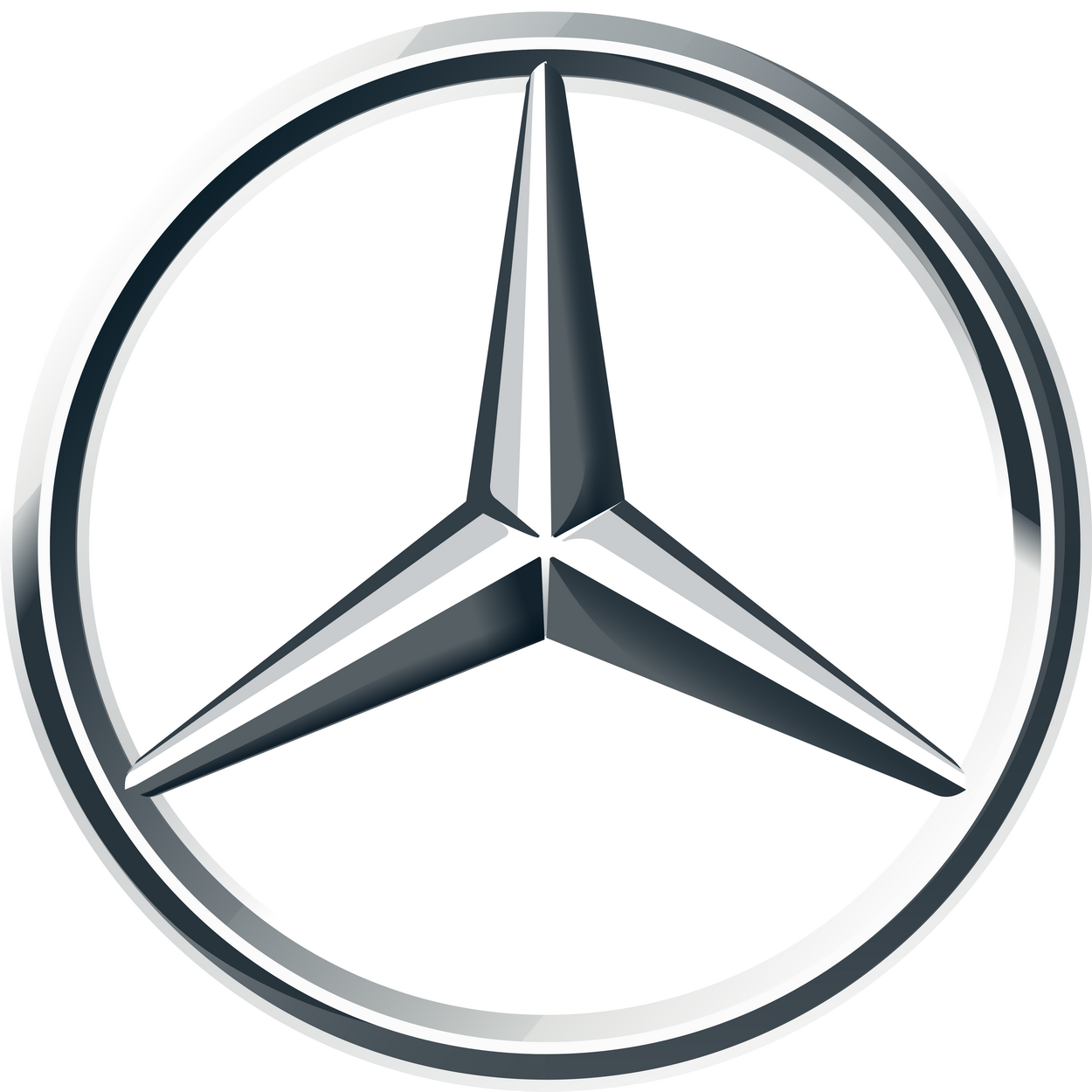 Klient Mercedes_Benz